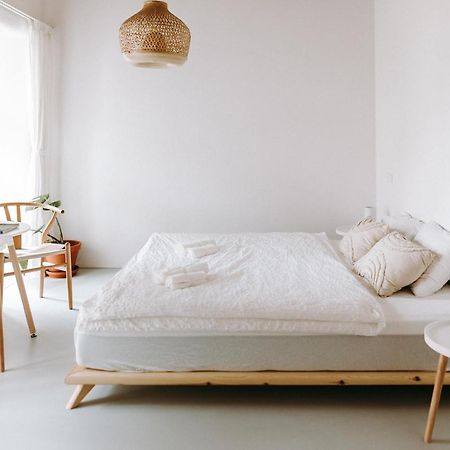 Apartmany Starak V Historickem Centru Znojma ズノイモ エクステリア 写真